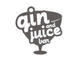 /public/logoimage/1369161239gin juice bar 2.jpg